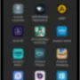 ui-folder-options-application.webp