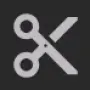 tl_design_menu_-_top_-_cut_icon.webp