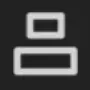 tl_-_object_design_menu_-_bottom_-_align.webp