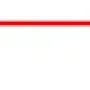 arrow_double-white_block-200x50.webp