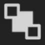 uitlm-1-2-e-fig22.webp
