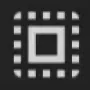 tl_-_object_design_menu_-_icon_-_select.webp
