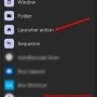 uitlm-1-2-e-object_add_-action_on_tap-launcher_actions.webp