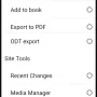 mobile-login-selection.webp