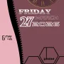 1080x1980-hex-aphone_filled-u_head_tax7660.webp