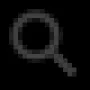 uitlm-1-2-d-searchbutton.webp