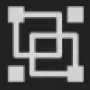 uitlm-1-2-e-fig23.webp