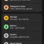 ui-edit_on-main_menu-system.webp