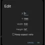 uitlm-1-2-e-fig8.webp
