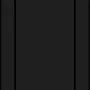 uitlm-1-2-e-fig1.webp