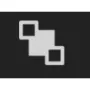 uitlm-1-2-e-fig10.webp