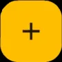 uitlm-1-2-d-resources-add_icon.webp