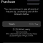 ui-launcher_options-purchase.webp
