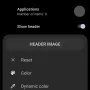 ui-folder-options-header_image.webp