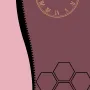 1080x1980-hex-aphone-blank-u_head_tax7660.webp