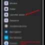 uitlm-1-2-e-object_add-action_on_tap-launcher_actions_200.webp