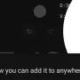 section-reminder-object_design_menu-paste.webp