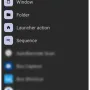 uitlm-1-2-e-action_on_tap_-_device_specific_blurred.webp