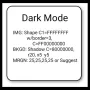 section-shadow-dark_mode-light_bkgd.webp