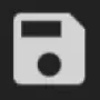 uitlm-1-2-e-fig17.webp
