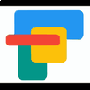 uitlm_color_move_morph_100.gif