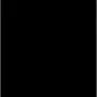 uitlm1-2-d-fig4.webp