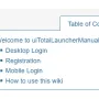 icon-dokuwiki-toc_open.webp
