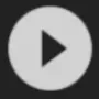 tl_-_object_design_menu_-_action_icon.webp