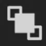tl_-_object_design_menu_-_icon_-_z-order_-_front.webp