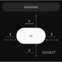 section-margins-dialog.webp