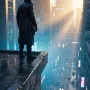 uitlm_dl-3072x5504-heros_rise_up.webp