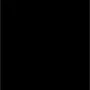 uitlm-1-2-d-fig6.webp