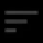 uitlm-1-2-d-sortbutton.webp