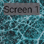 tl-page_transition-fading-med.gif