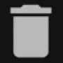 tl_design_menu_-_top_-_delete_icon.webp