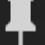 uitlm-1-2-e-fig14.webp