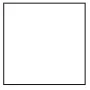 ui-resource-shape-rect.webp