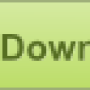 button-download-big-green.png