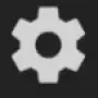 uitlm-1-2-e-fig13.webp