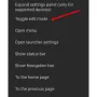 uitlm-1-2-e-launcher_actions_toggle_edit_mode.webp