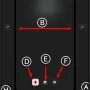 uitlm-1-2-e-fig2.webp