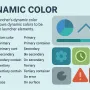 tl_custom_colors-visual.webp