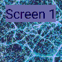 tl-page_transition-accordion.gif