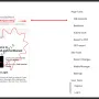 mobile-3_combined.webp
