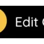 uitlm-1-2-e-fig3.webp