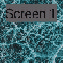 tl-page_transition-fading-sm.gif