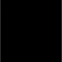 uitlm-1-2-d-fig8_1.webp