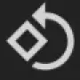 uitlm-1-2-e-fig24.webp