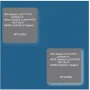 section-shadow-rule5-luminance_floor.webp