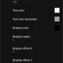 phone-option-edit-text.webp